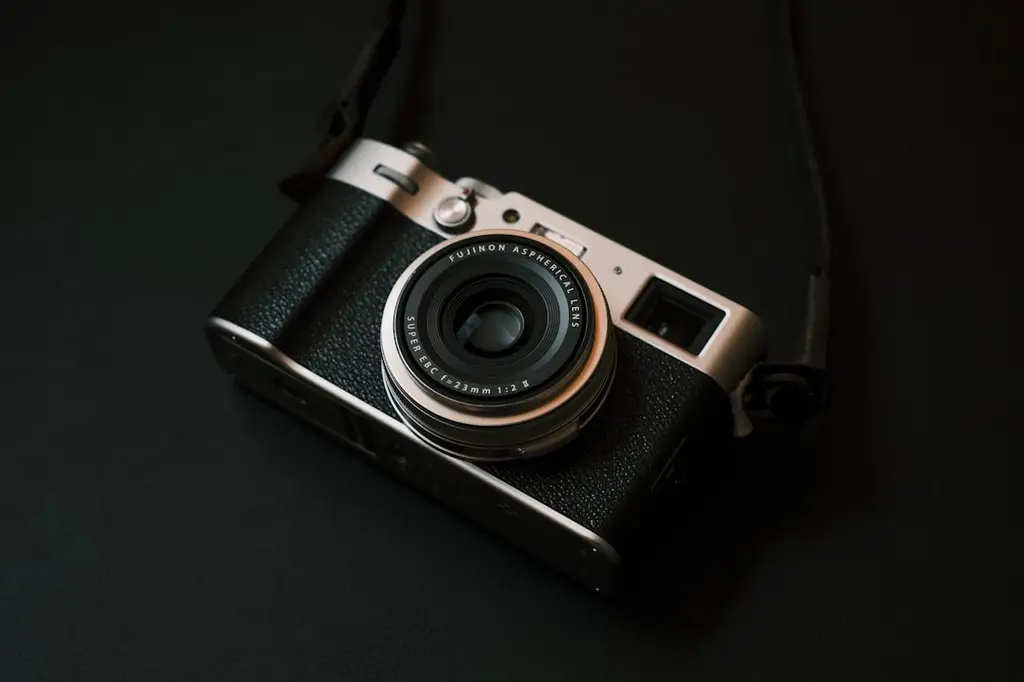 七歲兒童智商測驗:完整指南